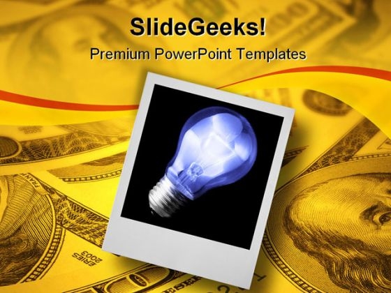 Business Idea Concept Future PowerPoint Templates And PowerPoint Backgrounds 0211