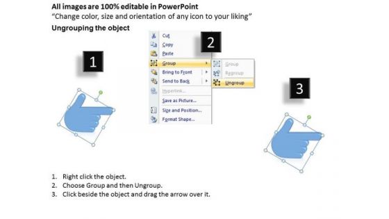 Business Improvement Process 4 Stages Ppt Farm Plan Template PowerPoint Templates