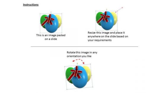 Business Management Strategy Easter Celebration With Eggs Pictures Images