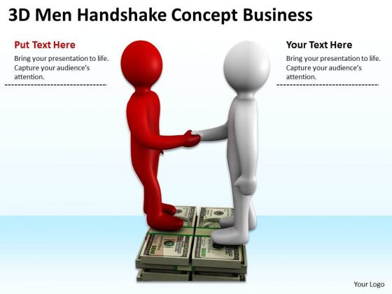 Business People Clip Art PowerPoint Presentation Templates Ppt Backgrounds For Slides