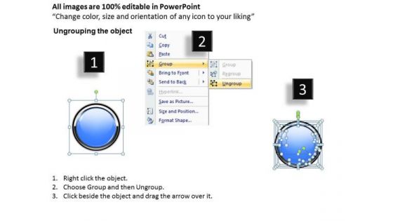 Business Plan Projections Time Line Chart PowerPoint Templates Ppt Slides Graphics