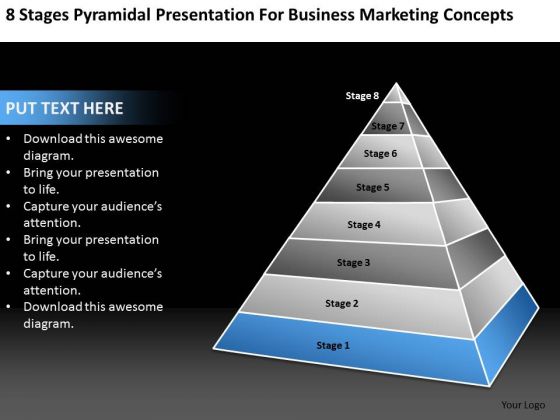 Business Planning Strategy Ppt Plans PowerPoint Templates