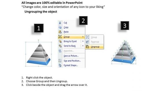 Business Planning Strategy Ppt Plans PowerPoint Templates