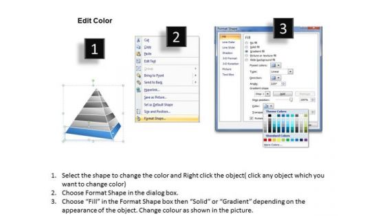 Business Planning Strategy Ppt Plans PowerPoint Templates