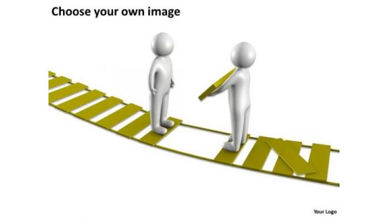 Business Power Point PowerPoint Templates Ppt Backgrounds For Slides