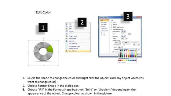 Business PowerPoint Templates Process Example Plan Outline