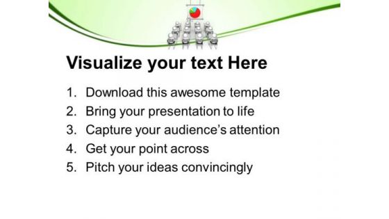 Business Presentation Marketing Sales PowerPoint Templates Ppt Backgrounds For Slides 0413
