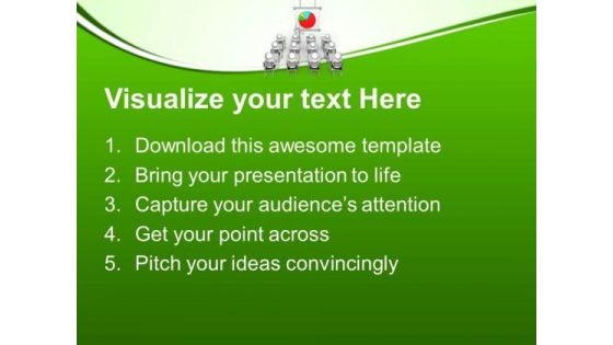 Business Presentation Marketing Sales PowerPoint Templates Ppt Backgrounds For Slides 0413