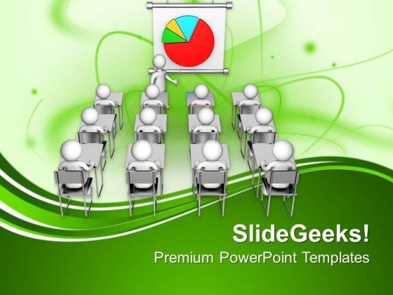 Business Presentation Marketing Sales PowerPoint Templates Ppt Backgrounds For Slides 0413