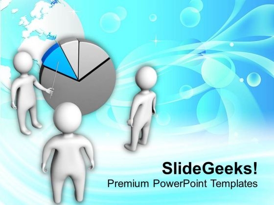 Business Presentation Of Marketing And Sales PowerPoint Templates Ppt Backgrounds For Slides 0413