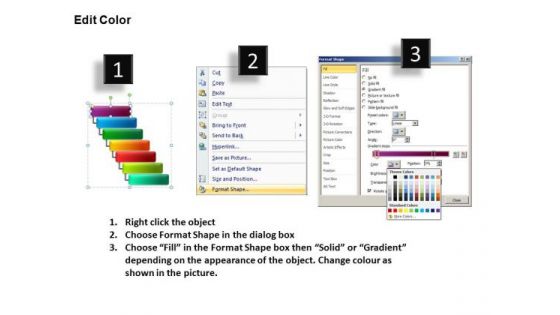 Business Process Design Ppt 16