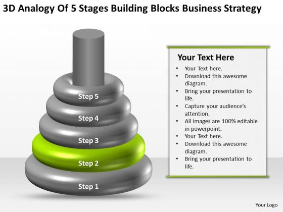 Business Process Workflow Diagram Examples PowerPoint Templates Backgrounds For Slides