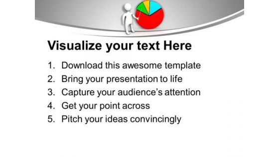 Business Statistical Presentation PowerPoint Templates Ppt Backgrounds For Slides 0313