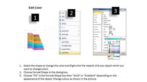 Business Strategy Planning 7 Steps For Rapid Growth Marketing Strategic Ppt Slide