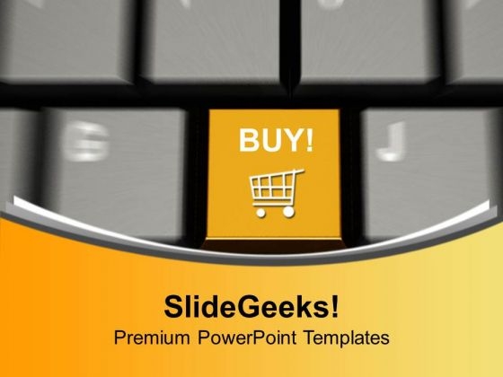 Buy Suitable Products For Business PowerPoint Templates Ppt Backgrounds For Slides 0513