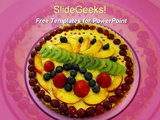 Cake 0510