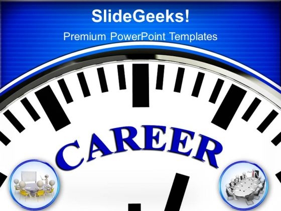 Career Future Business PowerPoint Templates Ppt Backgrounds For Slides 1112