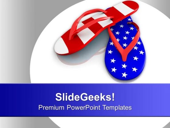 Celebration And Holiday Theme PowerPoint Templates Ppt Backgrounds For Slides 0513