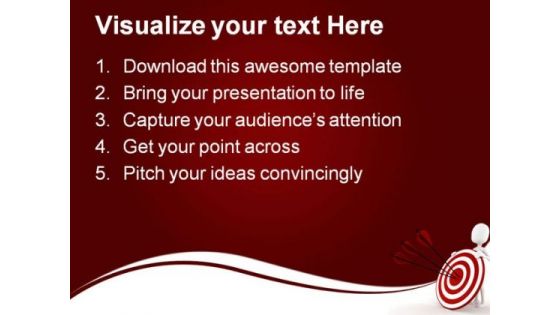 Celebration Success PowerPoint Templates And PowerPoint Backgrounds 0311