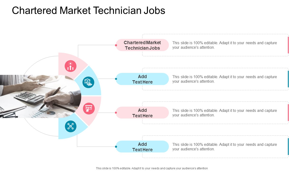 Chartered Market Technician Jobs In Powerpoint And Google Slides Cpb