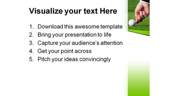 Cheating Sports PowerPoint Themes And PowerPoint Slides 0211