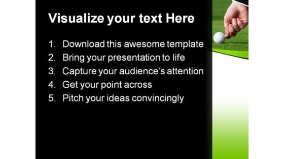 Cheating Sports PowerPoint Themes And PowerPoint Slides 0211