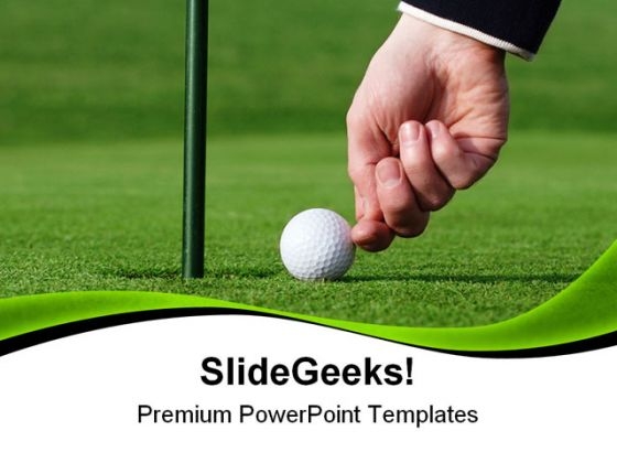 Cheating Sports PowerPoint Themes And PowerPoint Slides 0211