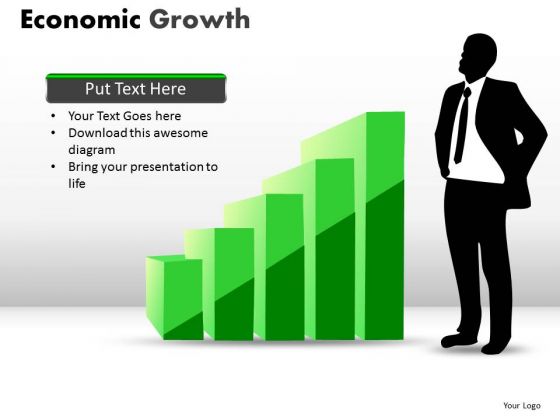 Chief Financial Officer PowerPoint Templates Cfo Ppt Slides