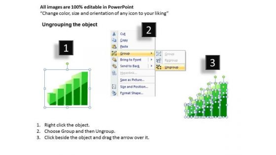 Chief Financial Officer PowerPoint Templates Cfo Ppt Slides