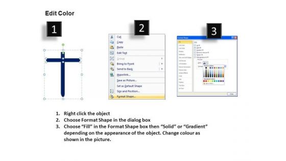 Christian Bible PowerPoint Slides And Ppt Diagram Templates