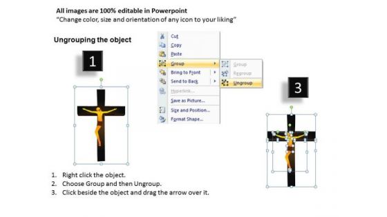 Christian PowerPoint Backgrounds For Worship