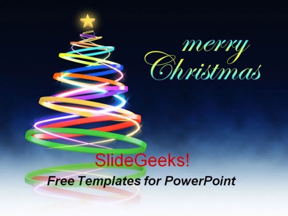 Christmastree 0409