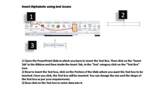 College Award Certificate PowerPoint Templates