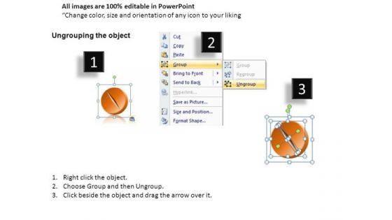 Colorful Capsules Medical PowerPoint Slides And Ppt Diagram Templates
