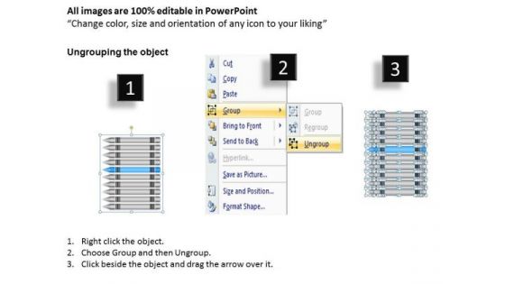 Combination Of Acheivements 10 Stages Ppt Massage Business Plan PowerPoint Slides