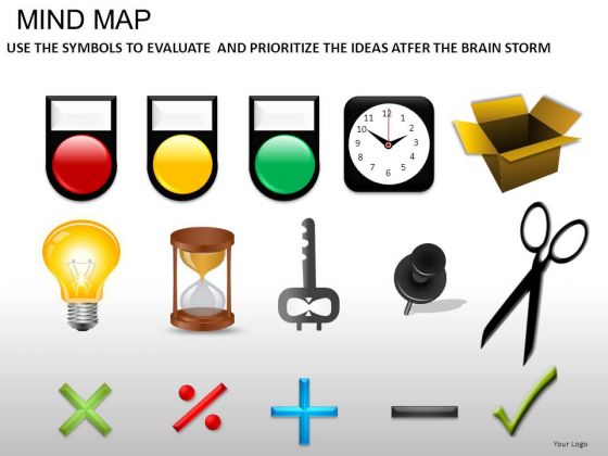 Communication Medical Map PowerPoint Slides And Ppt Diagram Templates