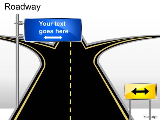Company Choices PowerPoint Slides And Ppt Diagram Templates