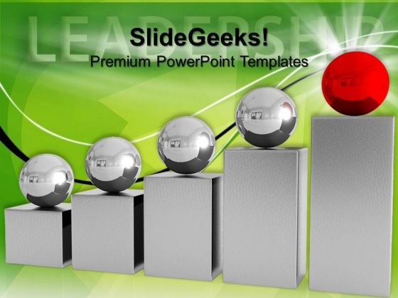 Concept Choice Teamwork PowerPoint Templates And PowerPoint Themes 0812