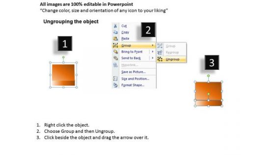 Concept Steps PowerPoint Slides And Ppt Diagram Templates