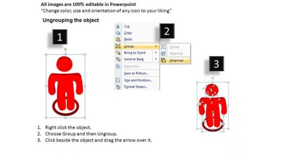 Connect Social Network 2 PowerPoint Slides And Ppt Diagram Templates