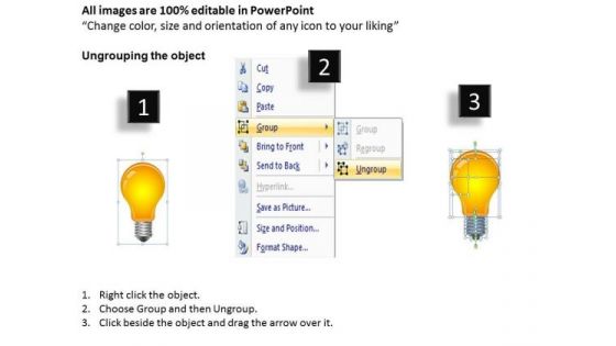 Consulting Diagram Business Idea Business Diagram