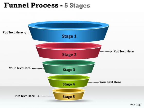 Consulting Diagram Independent Levels Business Funnel Diagram Strategy Diagram