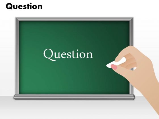 Consulting Diagram Questions Of General Knowledge Strategic Management