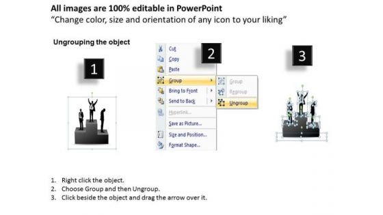 Consulting PowerPoint Template Leadership Templates Backgrounds For Slides