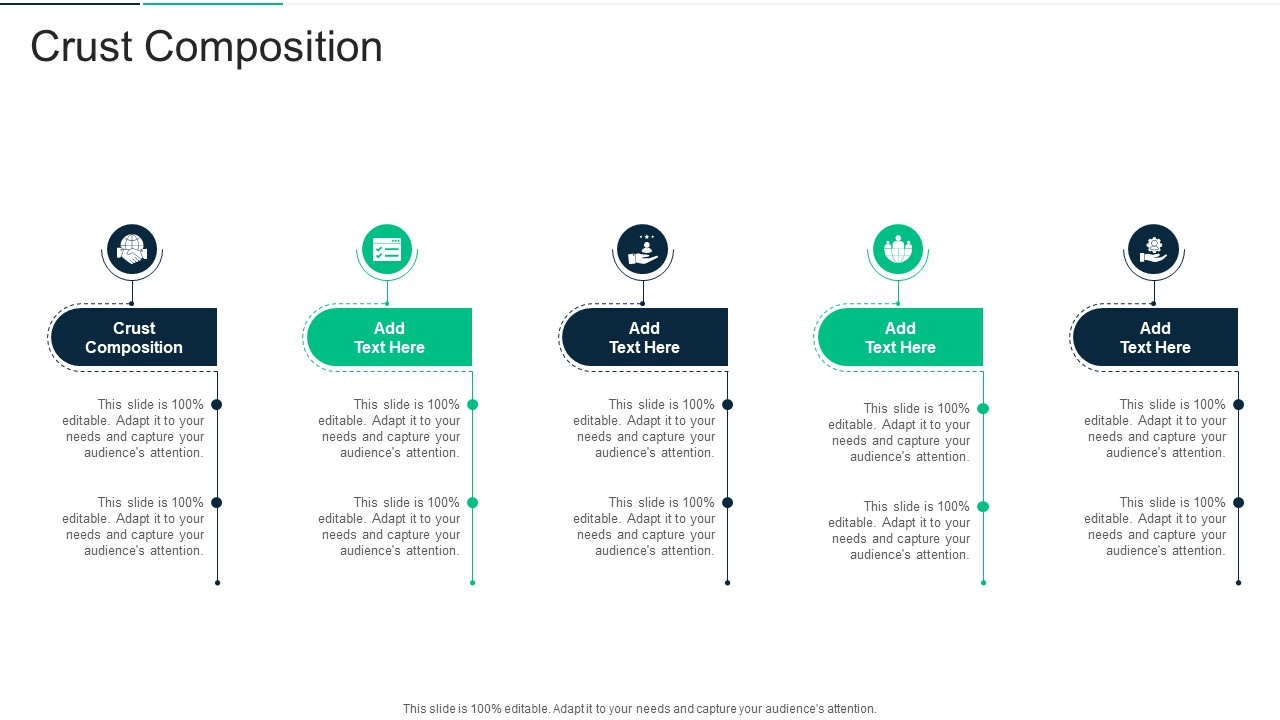 Crust Composition In Powerpoint And Google Slides Cpb