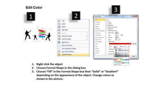 Dance Rock Jazz Pop Music PowerPoint Slides And Ppt Diagram Templates