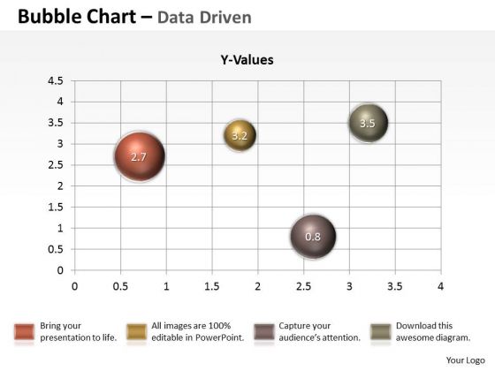 Data Analysis Techniques 3d Graphical Presentation Of PowerPoint Templates
