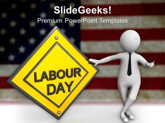 Data Security Is Must PowerPoint Templates Ppt Backgrounds For Slides 0913