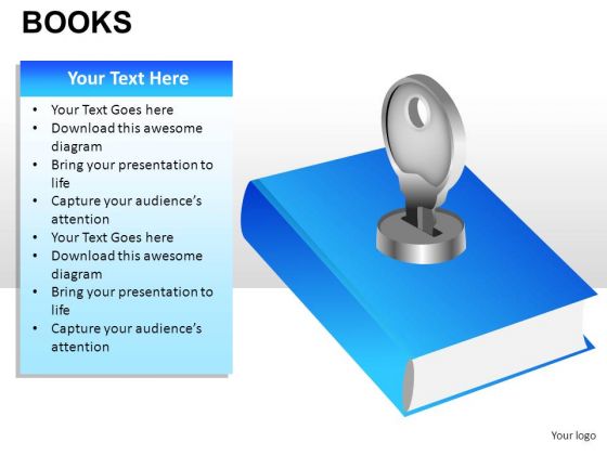 Data Security PowerPoint Slides And Ppt Diagram Templates