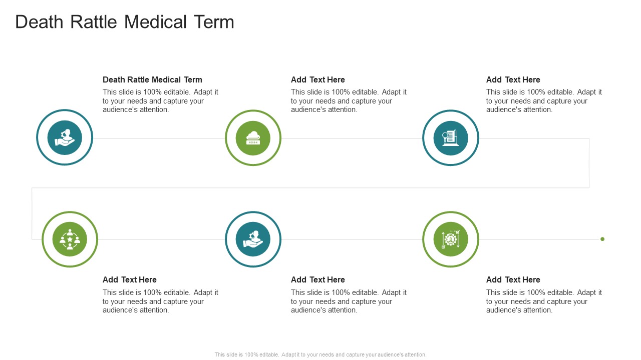Death Rattle Medical Term In Powerpoint And Google Slides Cpb